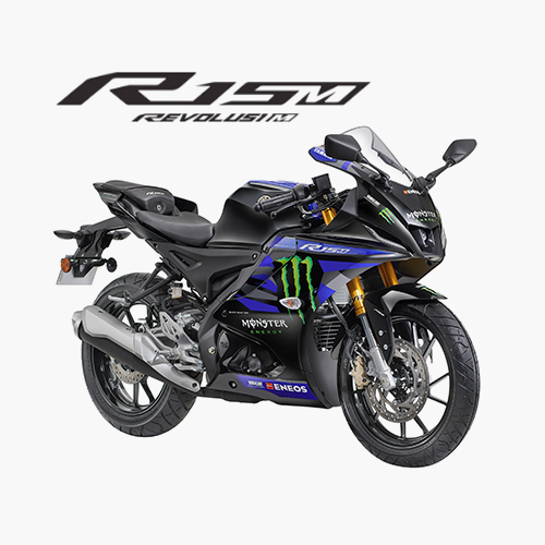 2023-R15M-Monster-1