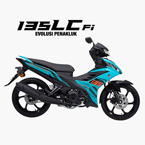 23135LC-Features-1