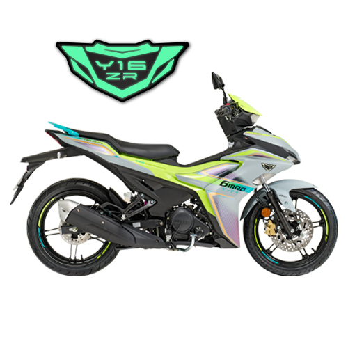 246MRO-Features