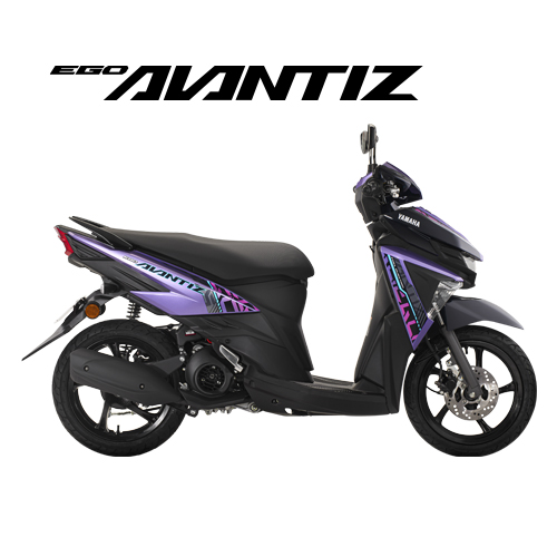 24Avantiz-Features