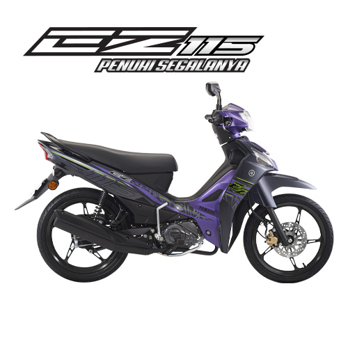 24EZ115-Features