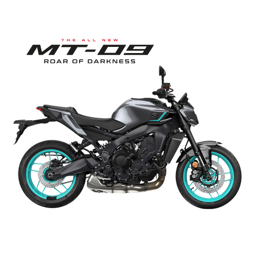 24MT09-Features