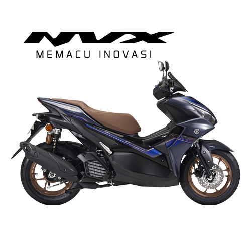 24NVX-Features