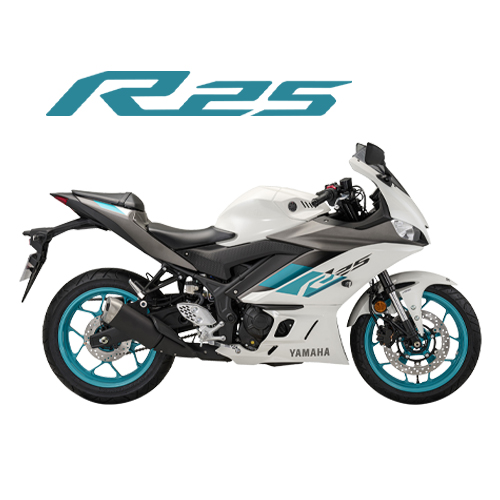 24R25-Features
