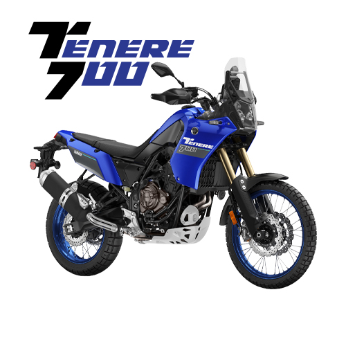 24T7-Features