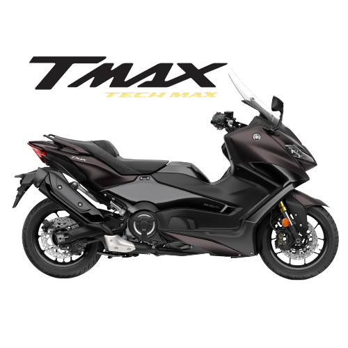 24TMAX-Features