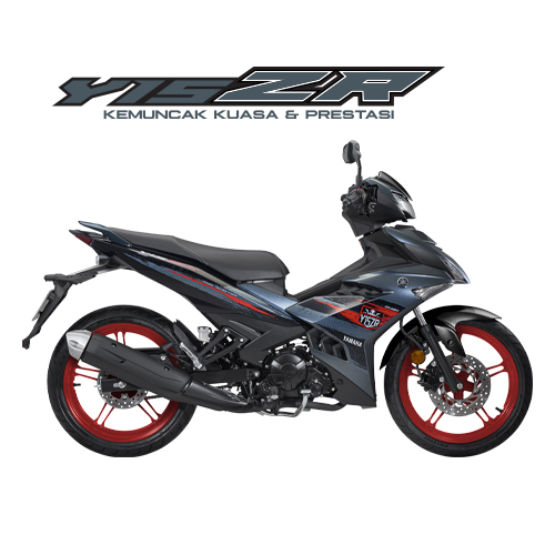 24Y15-Features