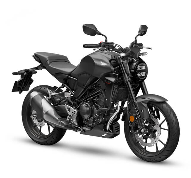 CB250R-menu