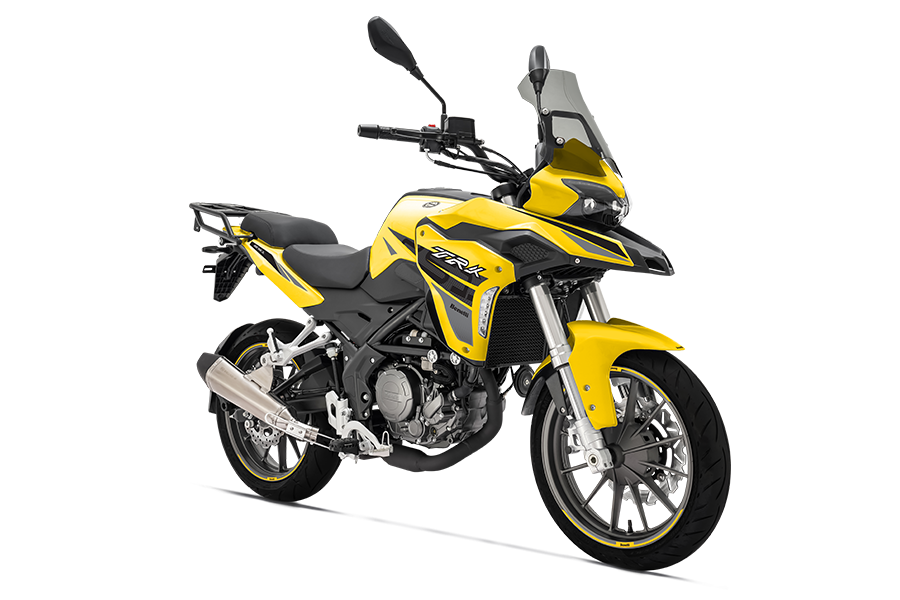 Product-TRK251-20211201143655