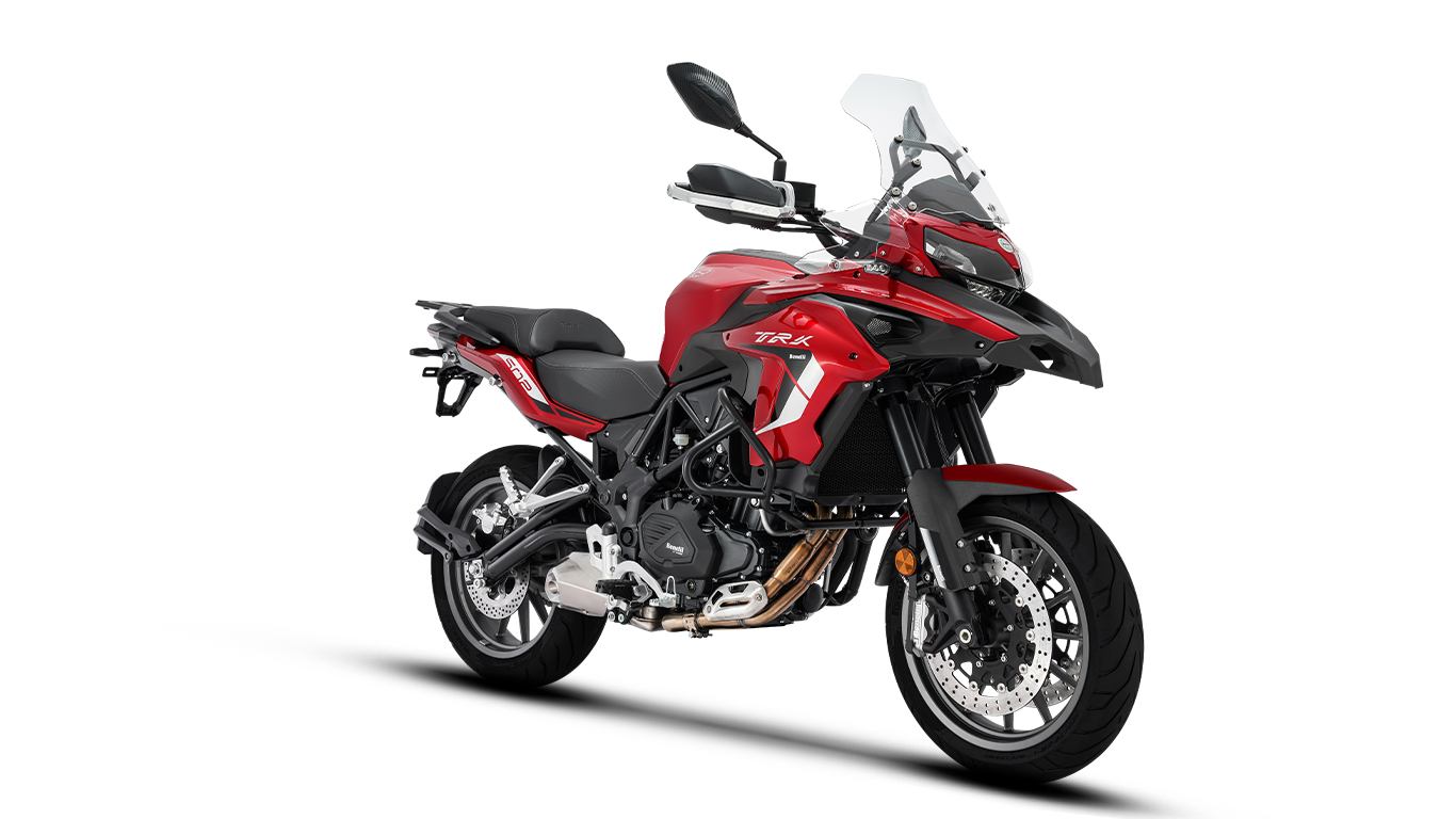 Product-TRK502-20220512144517