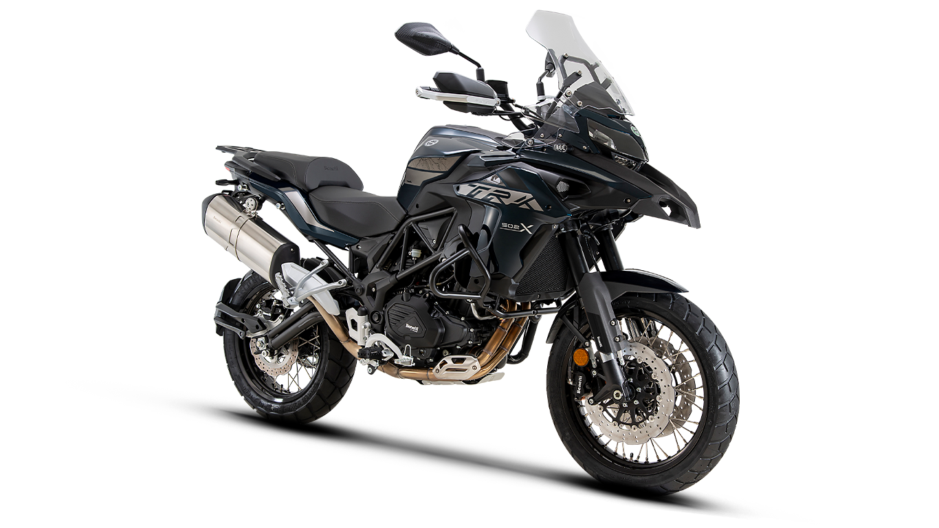 Product-TRK502X-20220512144554