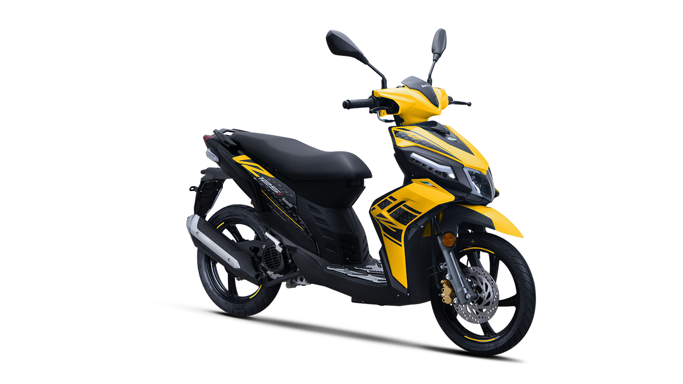 Product-VZ125i-20220512144345