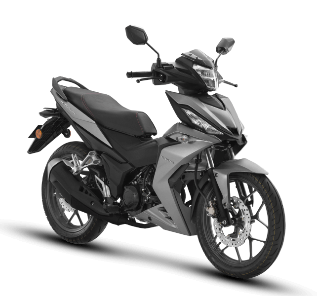RS150R-2024-featured-silver