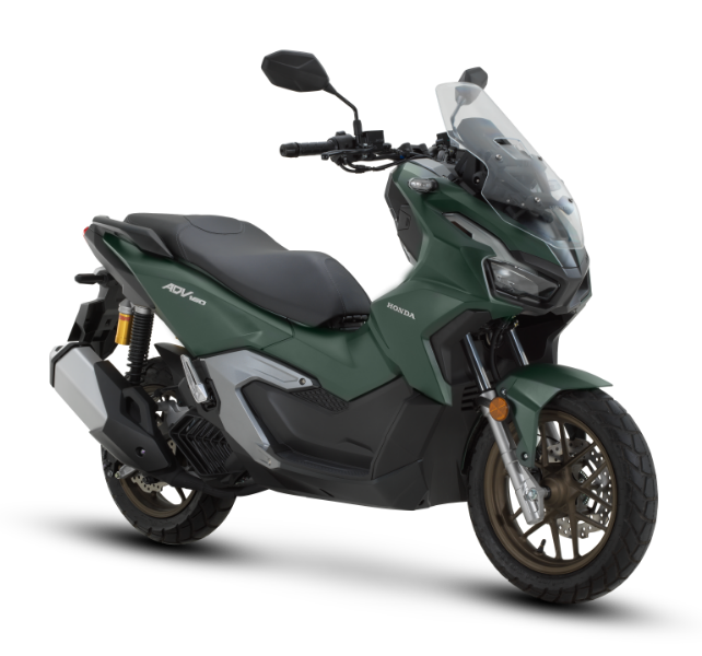 adv160-main