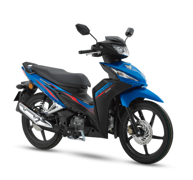 dash-blue-main