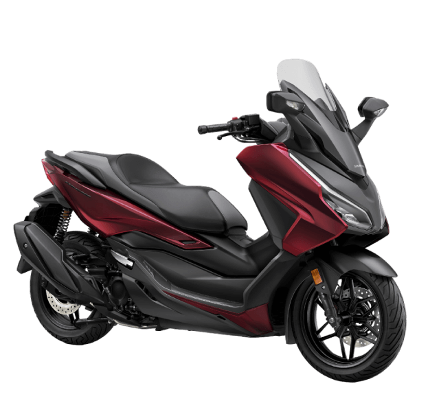 nss250-main