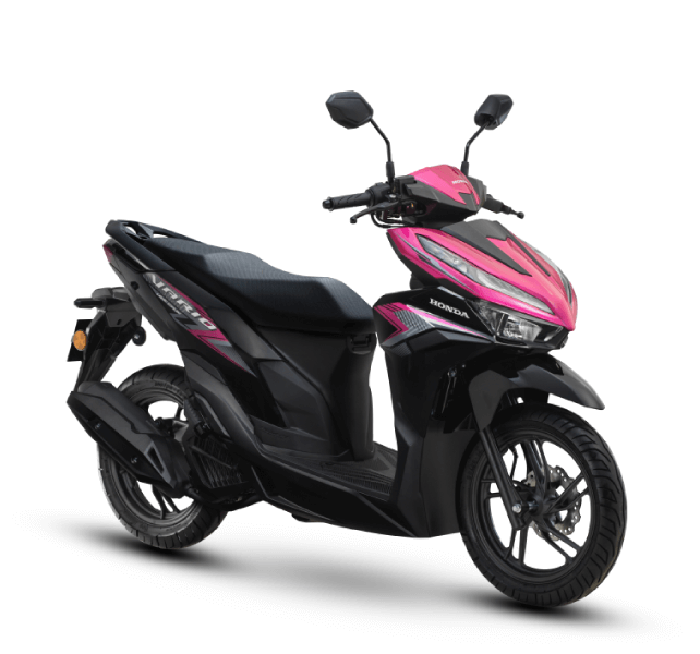 vario125-main